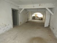 Lokal Sprzedaż - świętokrzyskie, staszowski, Staszów