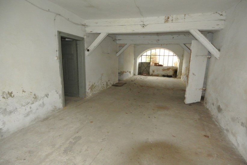 Lokal Sprzedaż - świętokrzyskie, staszowski, Staszów