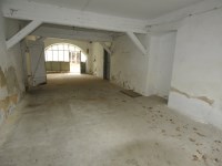 Lokal Sprzedaż - świętokrzyskie, staszowski, Staszów