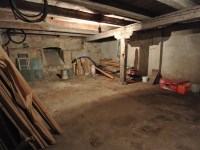 Lokal Sprzedaż - świętokrzyskie, staszowski, Staszów