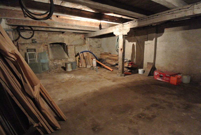 Lokal Sprzedaż - świętokrzyskie, staszowski, Staszów