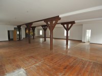 Lokal Sprzedaż - świętokrzyskie, staszowski, Staszów