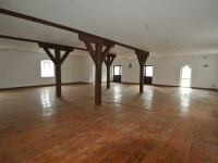 Lokal Sprzedaż - świętokrzyskie, staszowski, Staszów