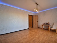 Mieszkanie Sprzedaż - świętokrzyskie, Kielce m., Kielce, Centrum