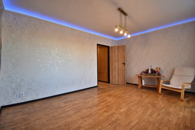 Mieszkanie Sprzedaż - świętokrzyskie, Kielce m., Kielce, Centrum