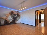 Mieszkanie Sprzedaż - świętokrzyskie, Kielce m., Kielce, Centrum