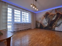 Mieszkanie Sprzedaż - świętokrzyskie, Kielce m., Kielce, Centrum