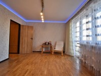 Mieszkanie Sprzedaż - świętokrzyskie, Kielce m., Kielce, Centrum