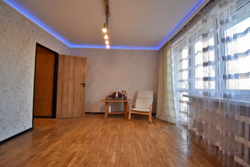 Mieszkanie Sprzedaż - świętokrzyskie, Kielce m., Kielce, Centrum