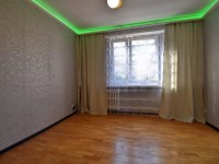 Mieszkanie Sprzedaż - świętokrzyskie, Kielce m., Kielce, Centrum