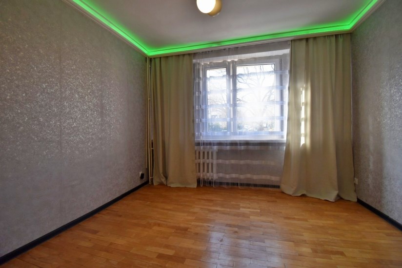 Mieszkanie Sprzedaż - świętokrzyskie, Kielce m., Kielce, Centrum