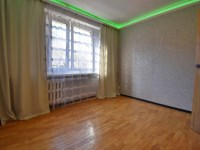 Mieszkanie Sprzedaż - świętokrzyskie, Kielce m., Kielce, Centrum