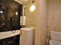 Mieszkanie Sprzedaż - świętokrzyskie, Kielce m., Kielce, Centrum