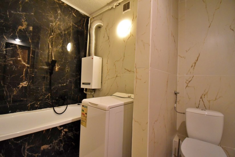 Mieszkanie Sprzedaż - świętokrzyskie, Kielce m., Kielce, Centrum