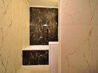 Mieszkanie Sprzedaż - świętokrzyskie, Kielce m., Kielce, Centrum