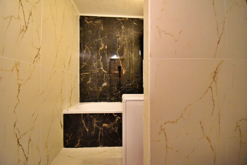 Mieszkanie Sprzedaż - świętokrzyskie, Kielce m., Kielce, Centrum