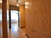 Mieszkanie Sprzedaż - świętokrzyskie, Kielce m., Kielce, Centrum