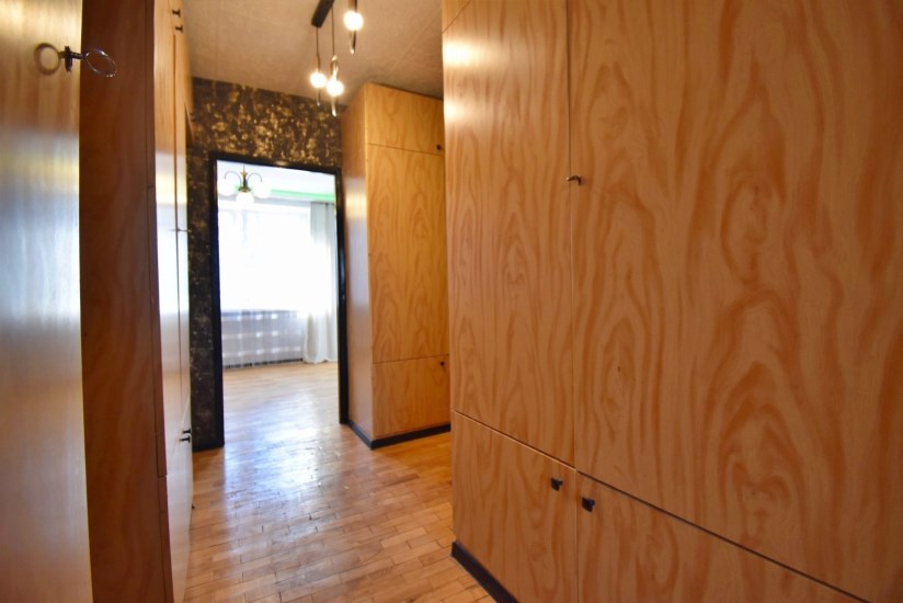 Mieszkanie Sprzedaż - świętokrzyskie, Kielce m., Kielce, Centrum