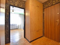 Mieszkanie Sprzedaż - świętokrzyskie, Kielce m., Kielce, Centrum