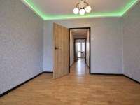 Mieszkanie Sprzedaż - świętokrzyskie, Kielce m., Kielce, Centrum