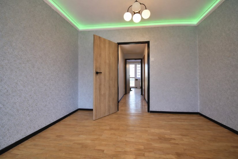 Mieszkanie Sprzedaż - świętokrzyskie, Kielce m., Kielce, Centrum