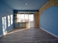 Mieszkanie Sprzedaż - świętokrzyskie, Kielce m., Kielce, KSM