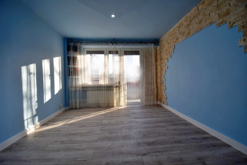 Mieszkanie Sprzedaż - świętokrzyskie, Kielce m., Kielce, KSM