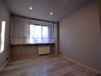 Mieszkanie Sprzedaż - świętokrzyskie, Kielce m., Kielce, KSM