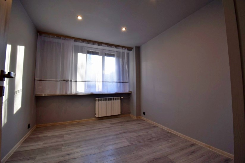 Mieszkanie Sprzedaż - świętokrzyskie, Kielce m., Kielce, KSM