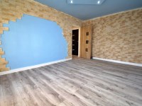 Mieszkanie Sprzedaż - świętokrzyskie, Kielce m., Kielce, KSM