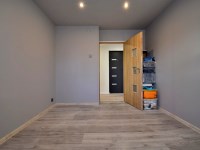 Mieszkanie Sprzedaż - świętokrzyskie, Kielce m., Kielce, KSM