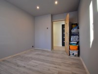 Mieszkanie Sprzedaż - świętokrzyskie, Kielce m., Kielce, KSM