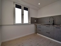 Mieszkanie Sprzedaż - świętokrzyskie, Kielce m., Kielce, KSM