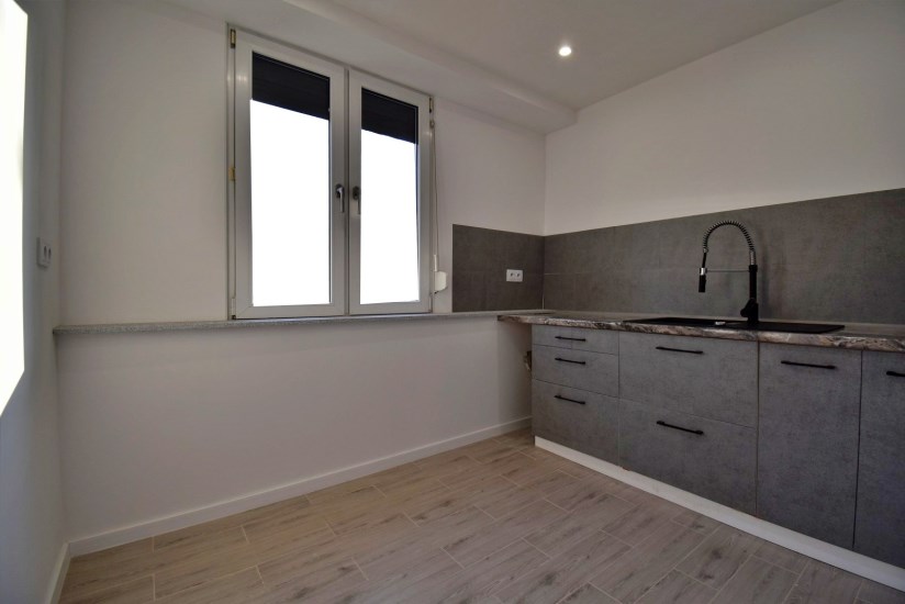 Mieszkanie Sprzedaż - świętokrzyskie, Kielce m., Kielce, KSM