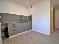 Mieszkanie Sprzedaż - świętokrzyskie, Kielce m., Kielce, KSM