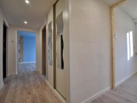 Mieszkanie Sprzedaż - świętokrzyskie, Kielce m., Kielce, KSM