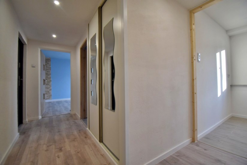 Mieszkanie Sprzedaż - świętokrzyskie, Kielce m., Kielce, KSM