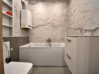 Mieszkanie Sprzedaż - świętokrzyskie, Kielce m., Kielce, KSM