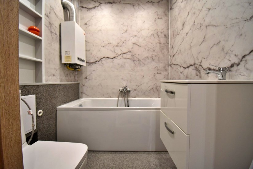 Mieszkanie Sprzedaż - świętokrzyskie, Kielce m., Kielce, KSM