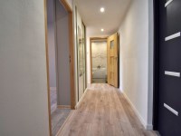 Mieszkanie Sprzedaż - świętokrzyskie, Kielce m., Kielce, KSM