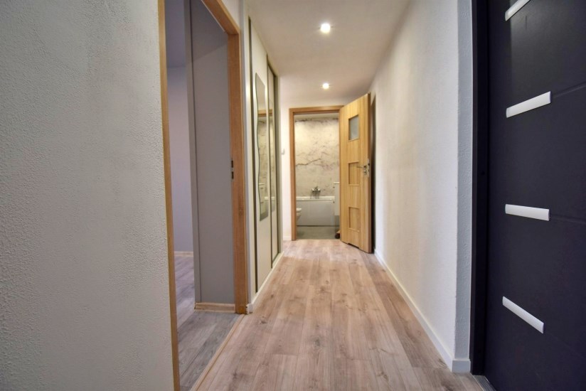 Mieszkanie Sprzedaż - świętokrzyskie, Kielce m., Kielce, KSM