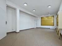 Lokal Wynajem - świętokrzyskie, Kielce m., Kielce, Centrum