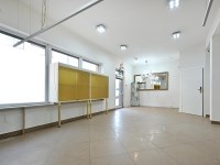 Lokal Wynajem - świętokrzyskie, Kielce m., Kielce, Centrum