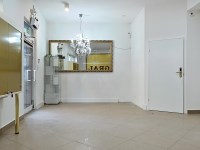 Lokal Wynajem - świętokrzyskie, Kielce m., Kielce, Centrum