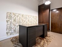 Lokal Wynajem - świętokrzyskie, Kielce m., Kielce, Centrum