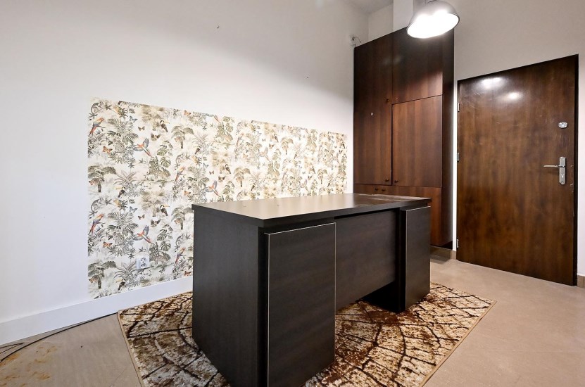 Lokal Wynajem - świętokrzyskie, Kielce m., Kielce, Centrum