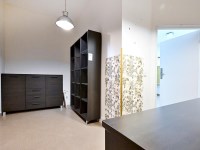 Lokal Wynajem - świętokrzyskie, Kielce m., Kielce, Centrum