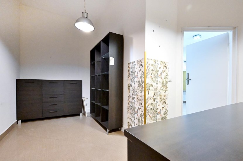 Lokal Wynajem - świętokrzyskie, Kielce m., Kielce, Centrum