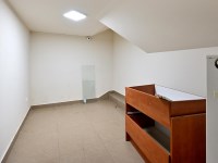 Lokal Wynajem - świętokrzyskie, Kielce m., Kielce, Centrum