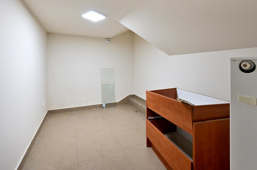 Lokal Wynajem - świętokrzyskie, Kielce m., Kielce, Centrum